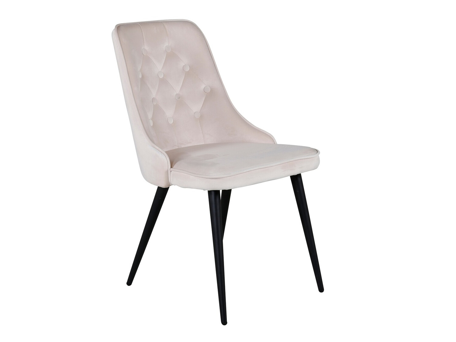 Стол Dallas 103 (Бежов)