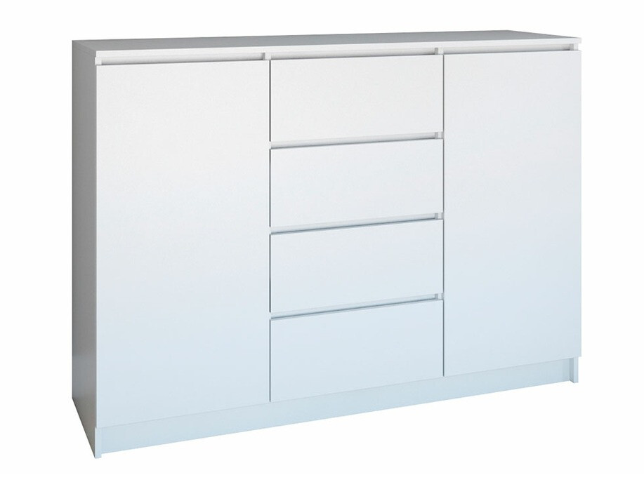 Скрин Mandeville 108