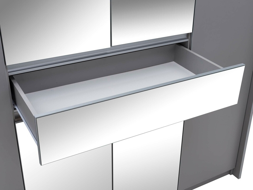 Гардероб Honolulu 270