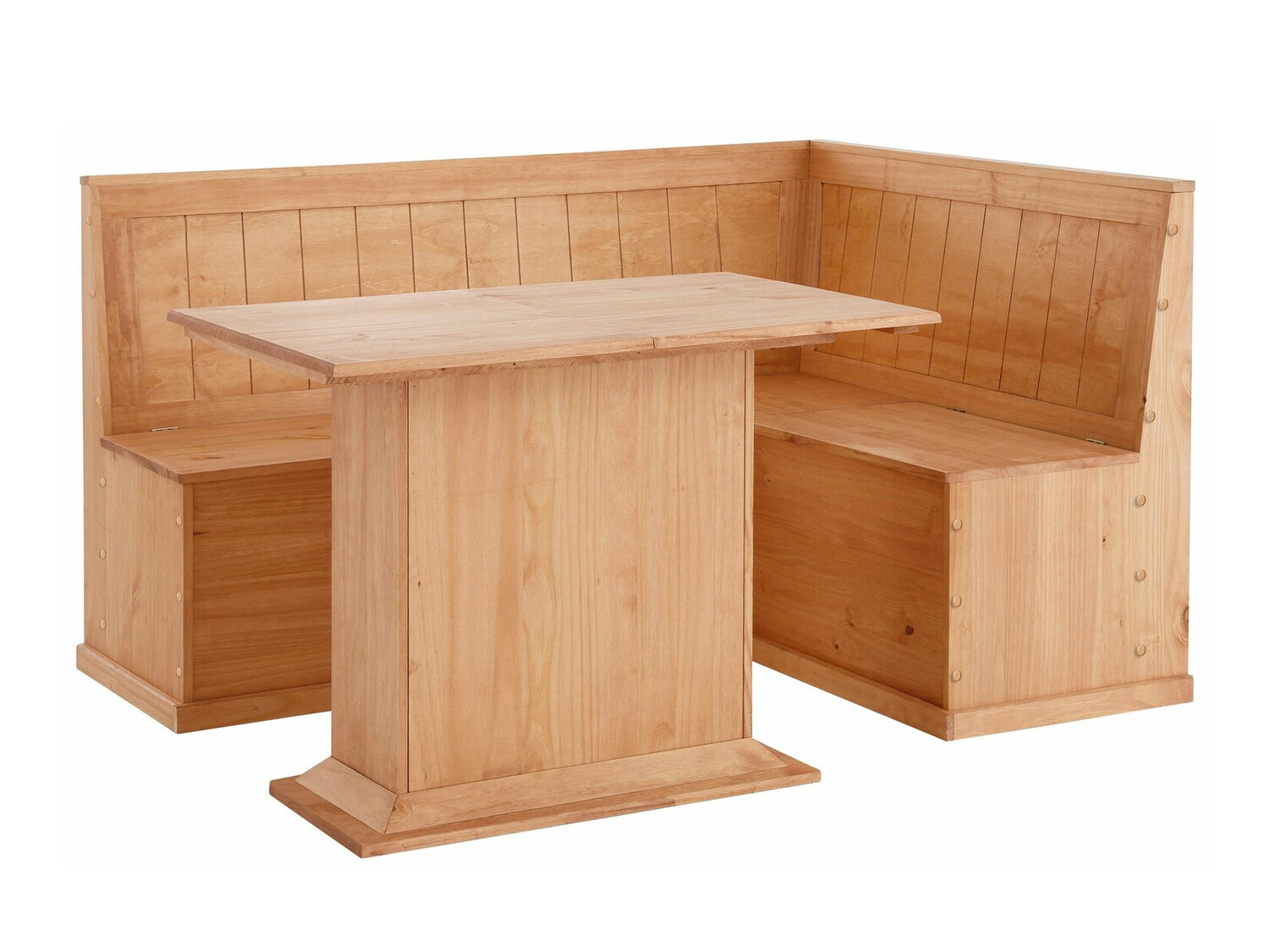 Кухненски ъгъл Cirfeli 106 (Бор)