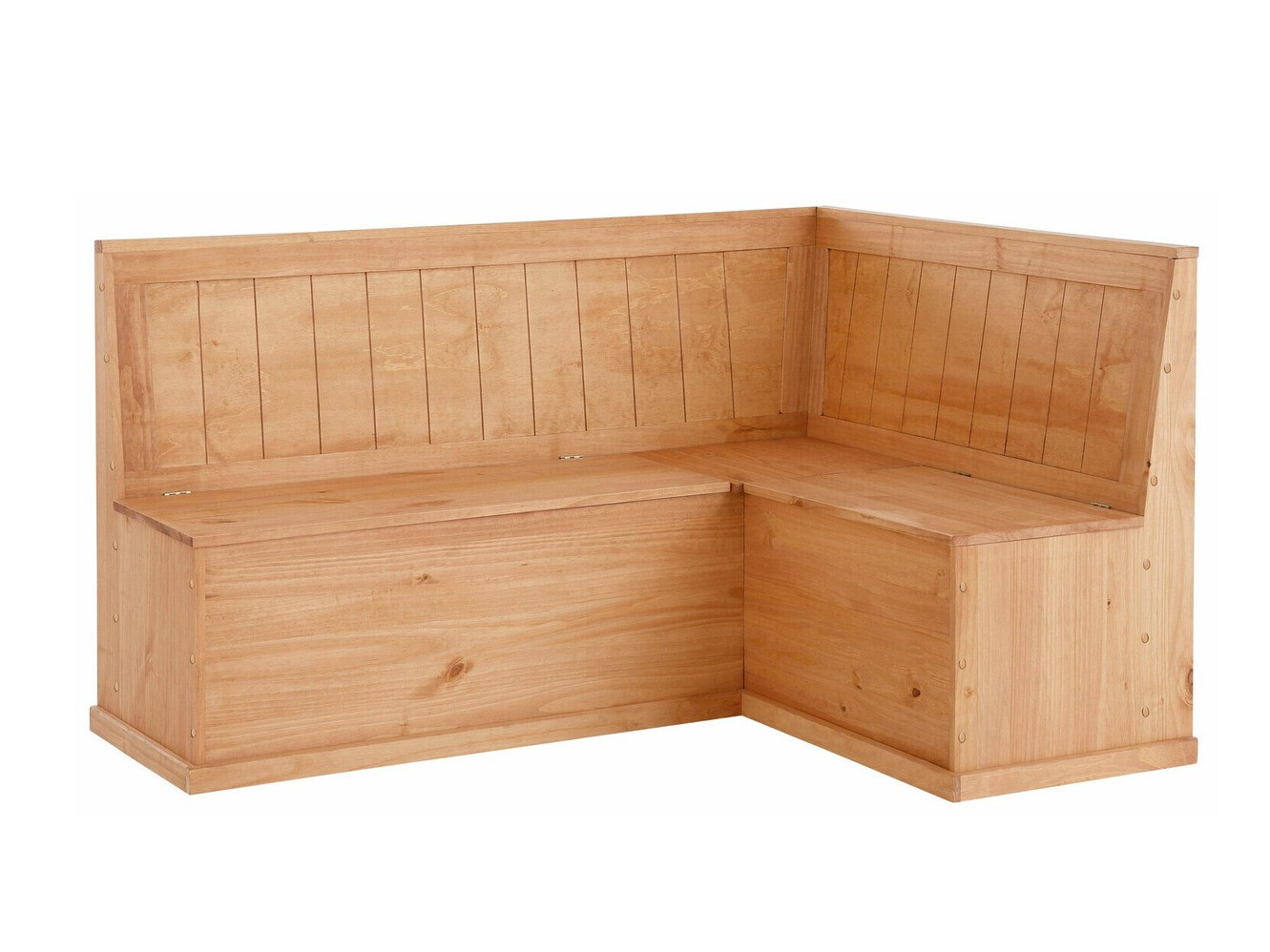 Кухненски ъгъл Cirfeli 106 (Бор)