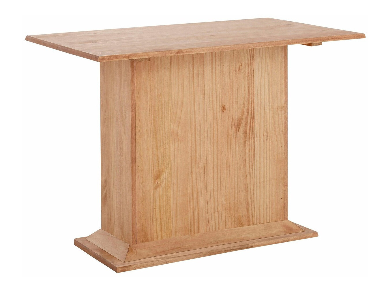 Кухненски ъгъл Cirfeli 106 (Бор)