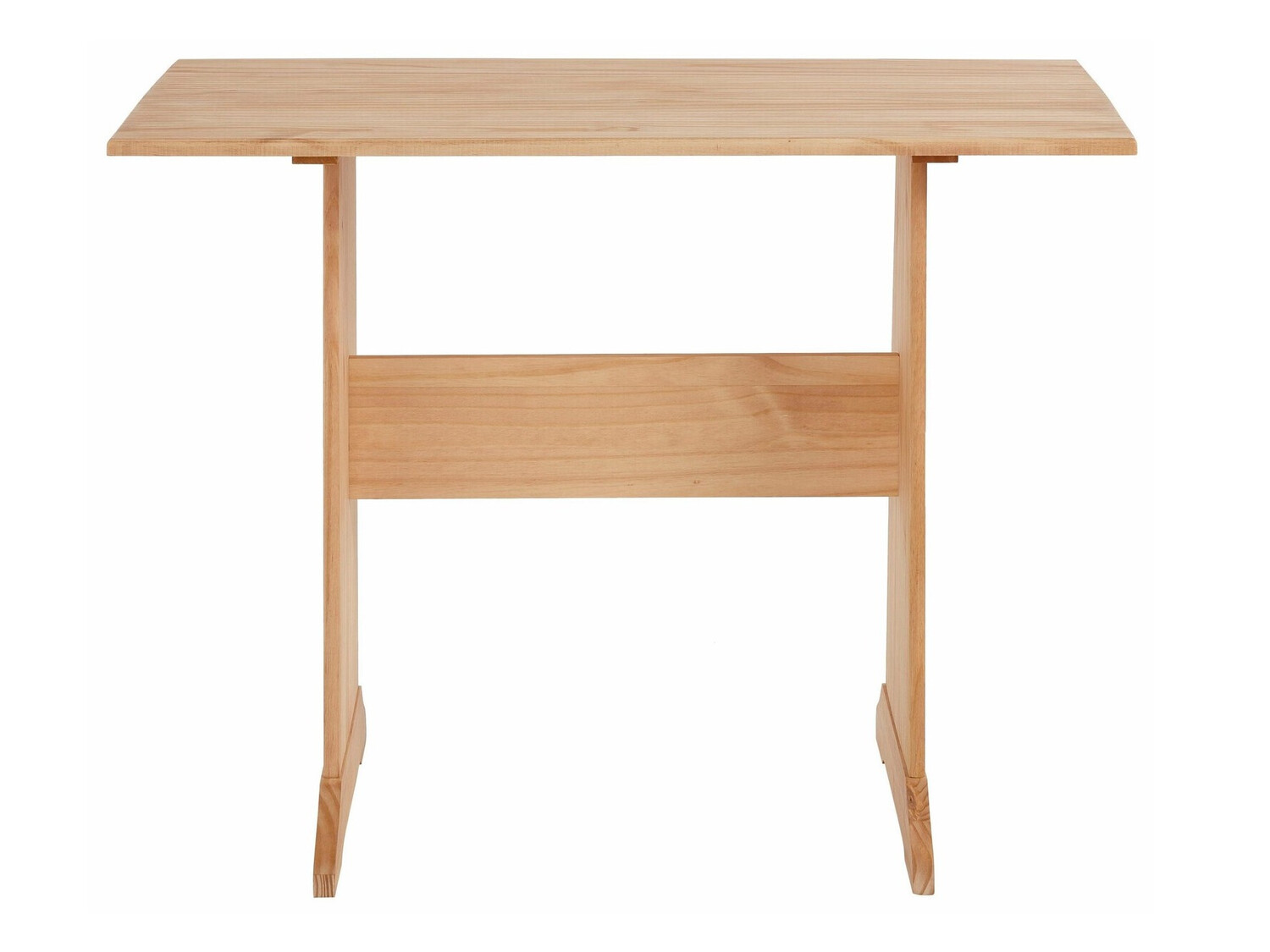 Кухненски ъгъл Denton 204 (Бор)