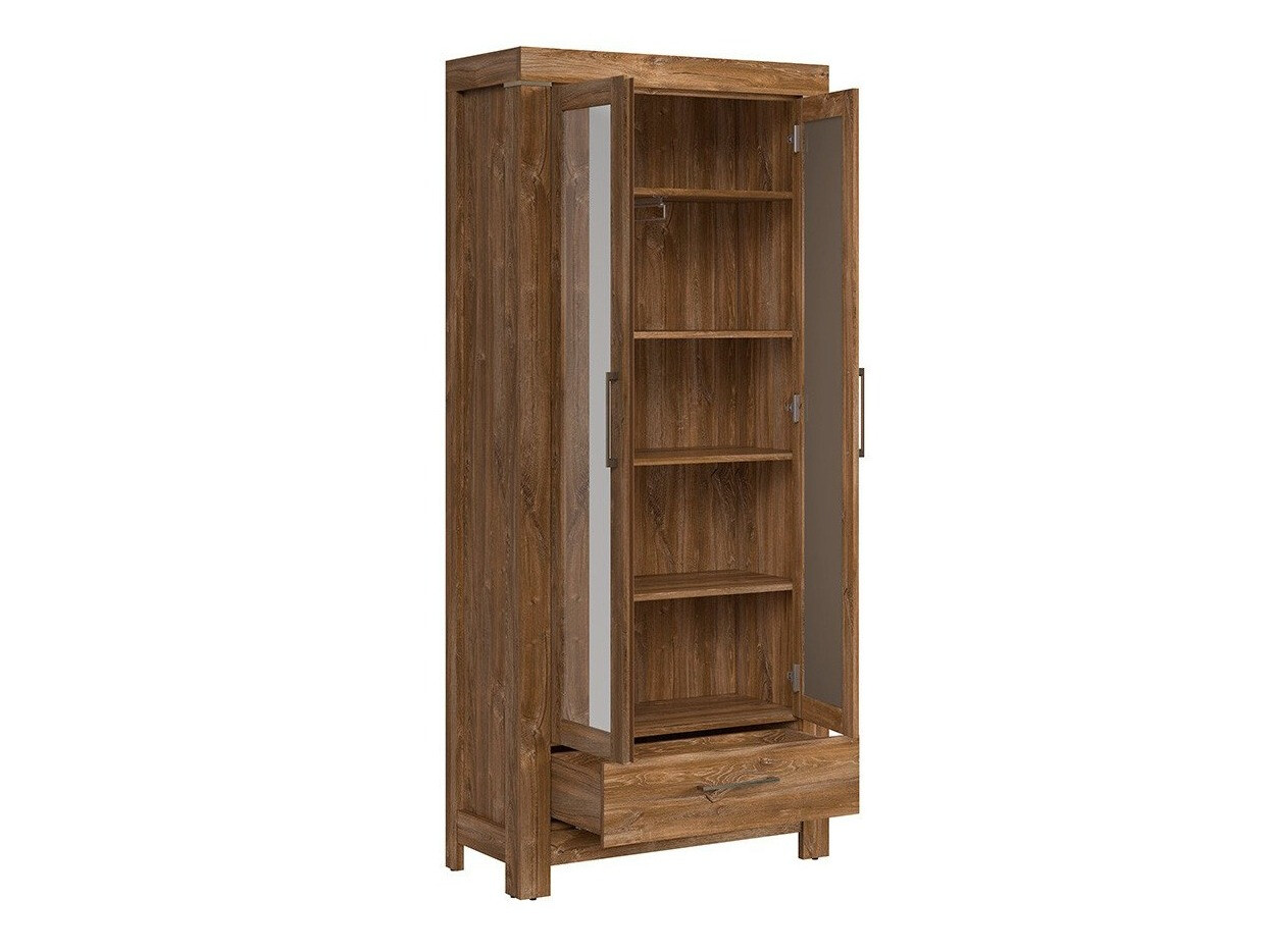 Етажерка Etrlire 133