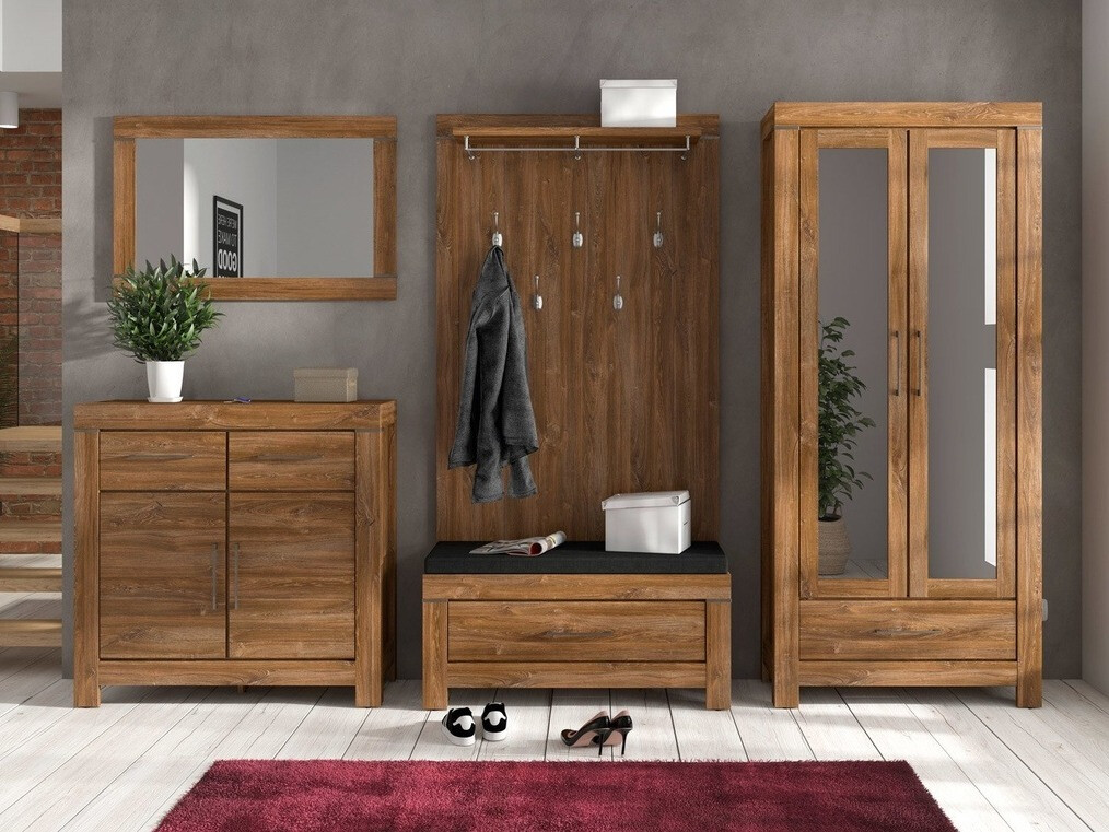 Етажерка Etrlire 133