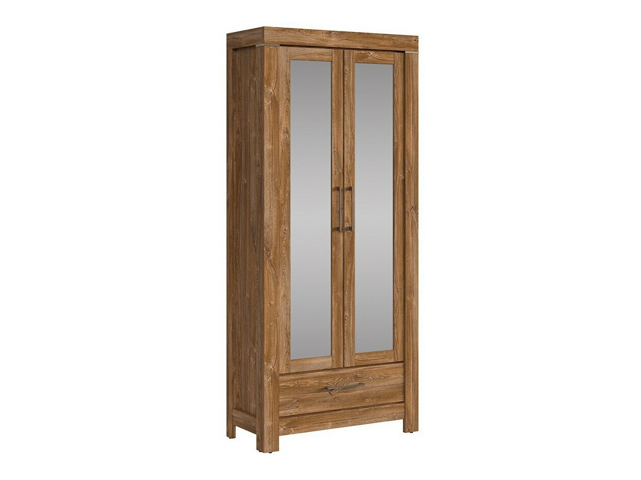 Етажерка Etrlire 133