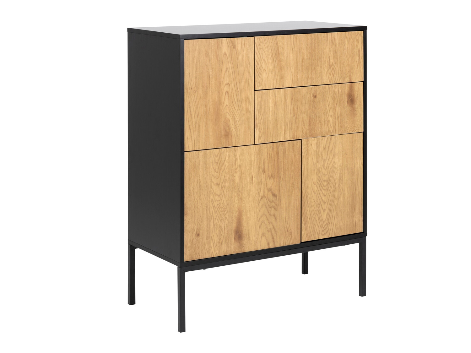 Скрин Norsica Sevferi 139