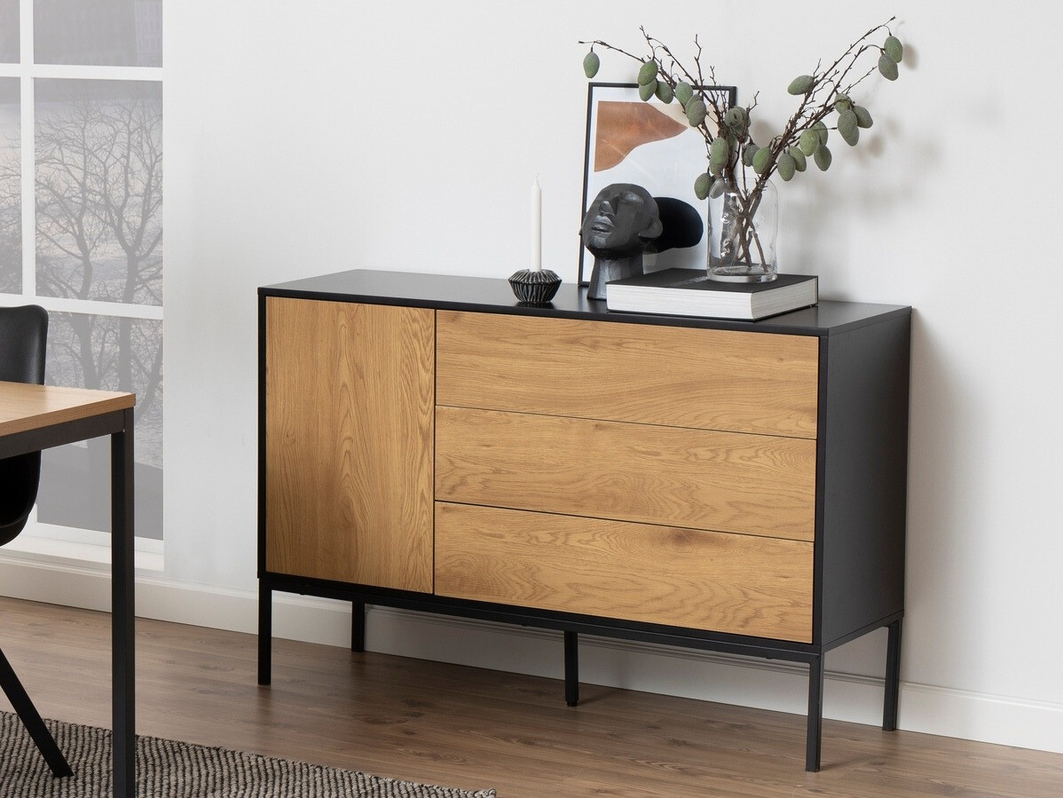 Скрин Norsica Sevferi 140