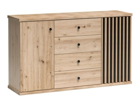 Скрин Venmava 103