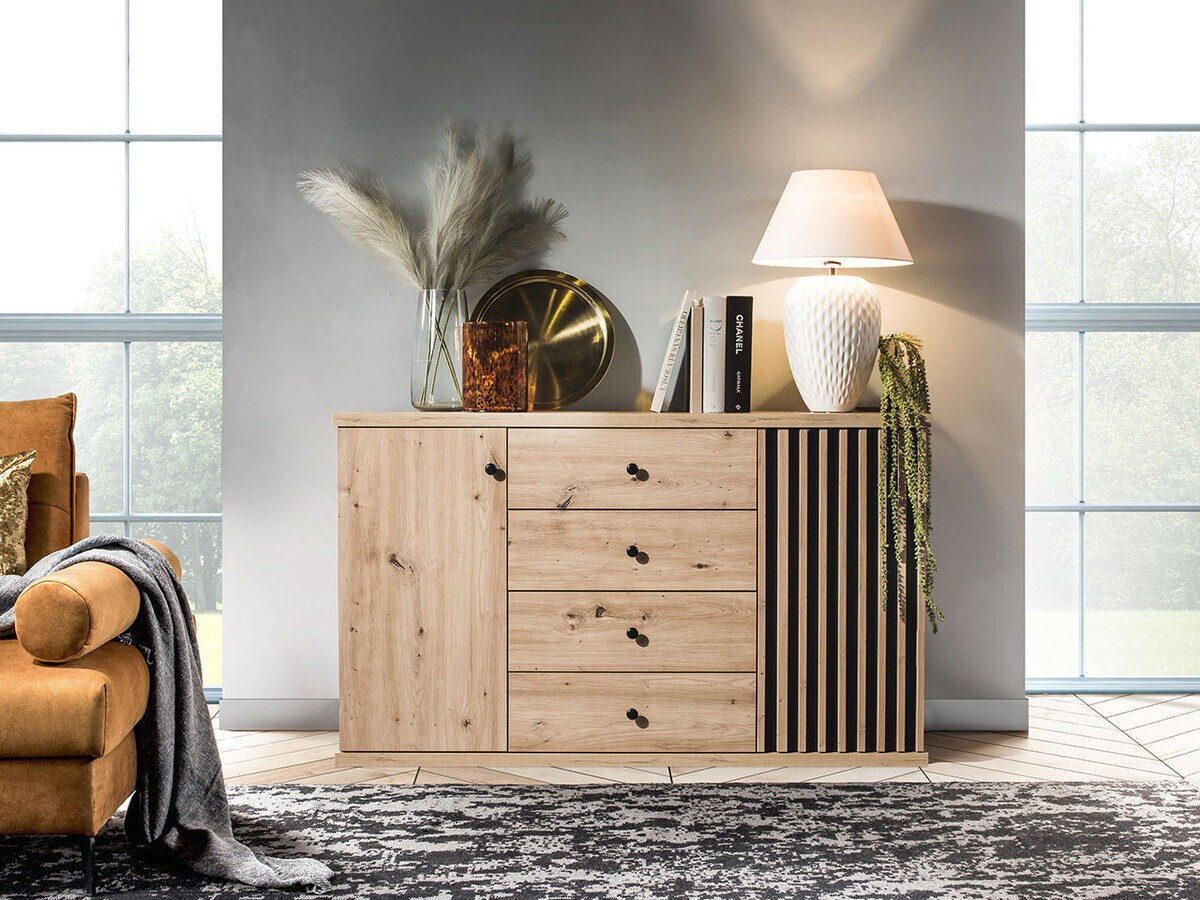 Скрин Venmava 103