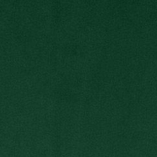 Фотьойл Comfivo Cautio (Зелен)