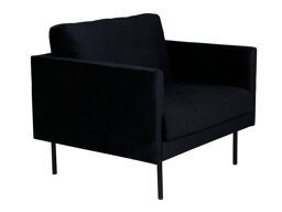 Фотьойл Fercame 101 (Черен)