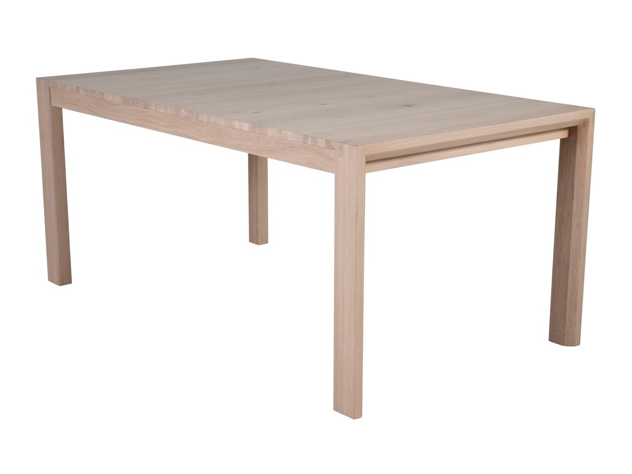 Маса Dallas 120 (Дъб)