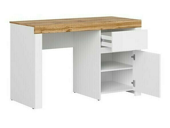 Мебелен комплект Sonsoru 136