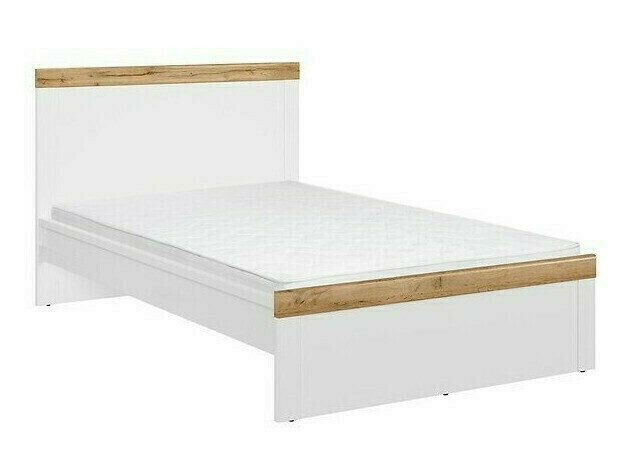 Мебелен комплект Sonsoru 136