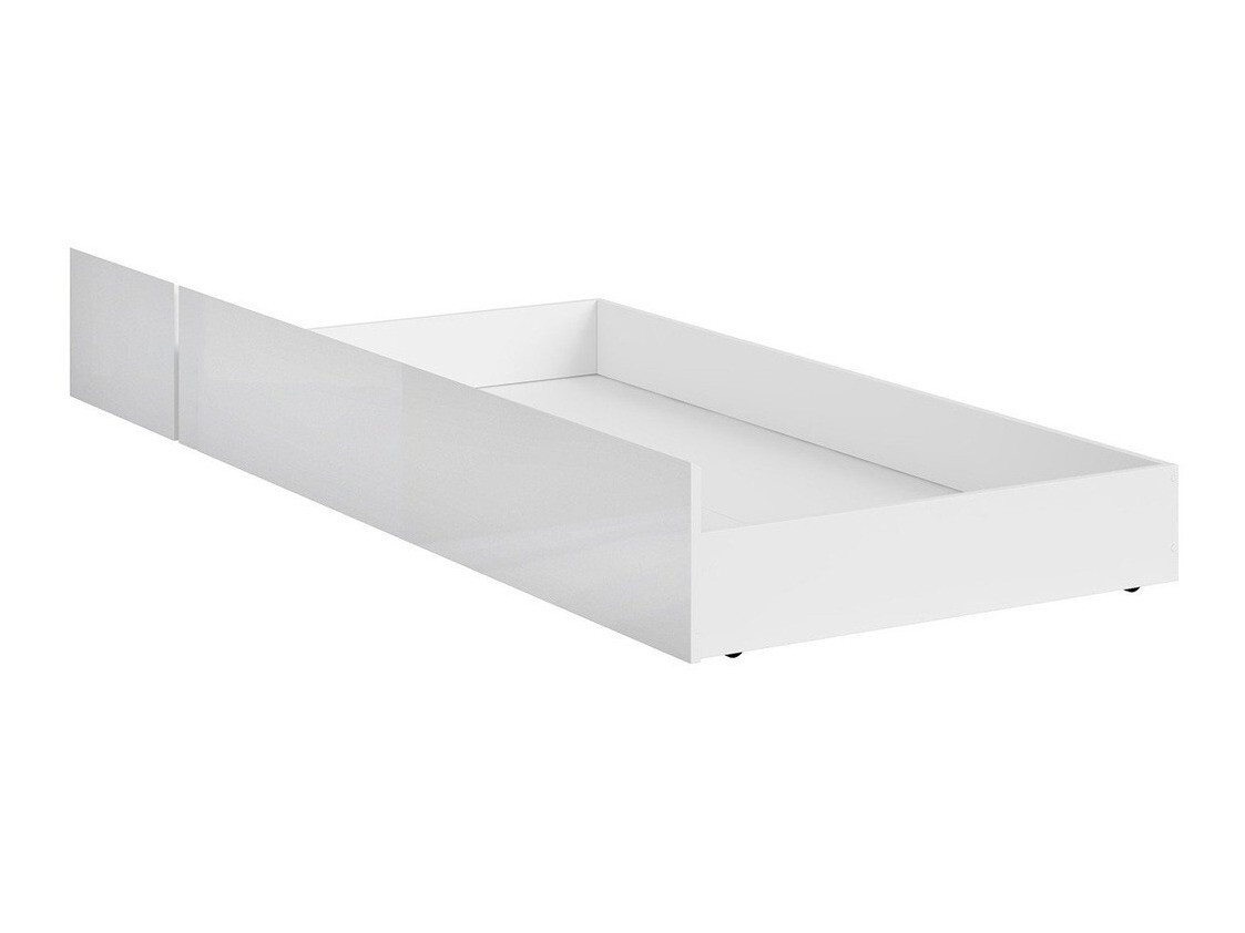 Мебелен комплект Sonsoru 136