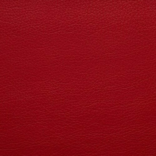 Комплект мека мебел Velum (Soft 010)