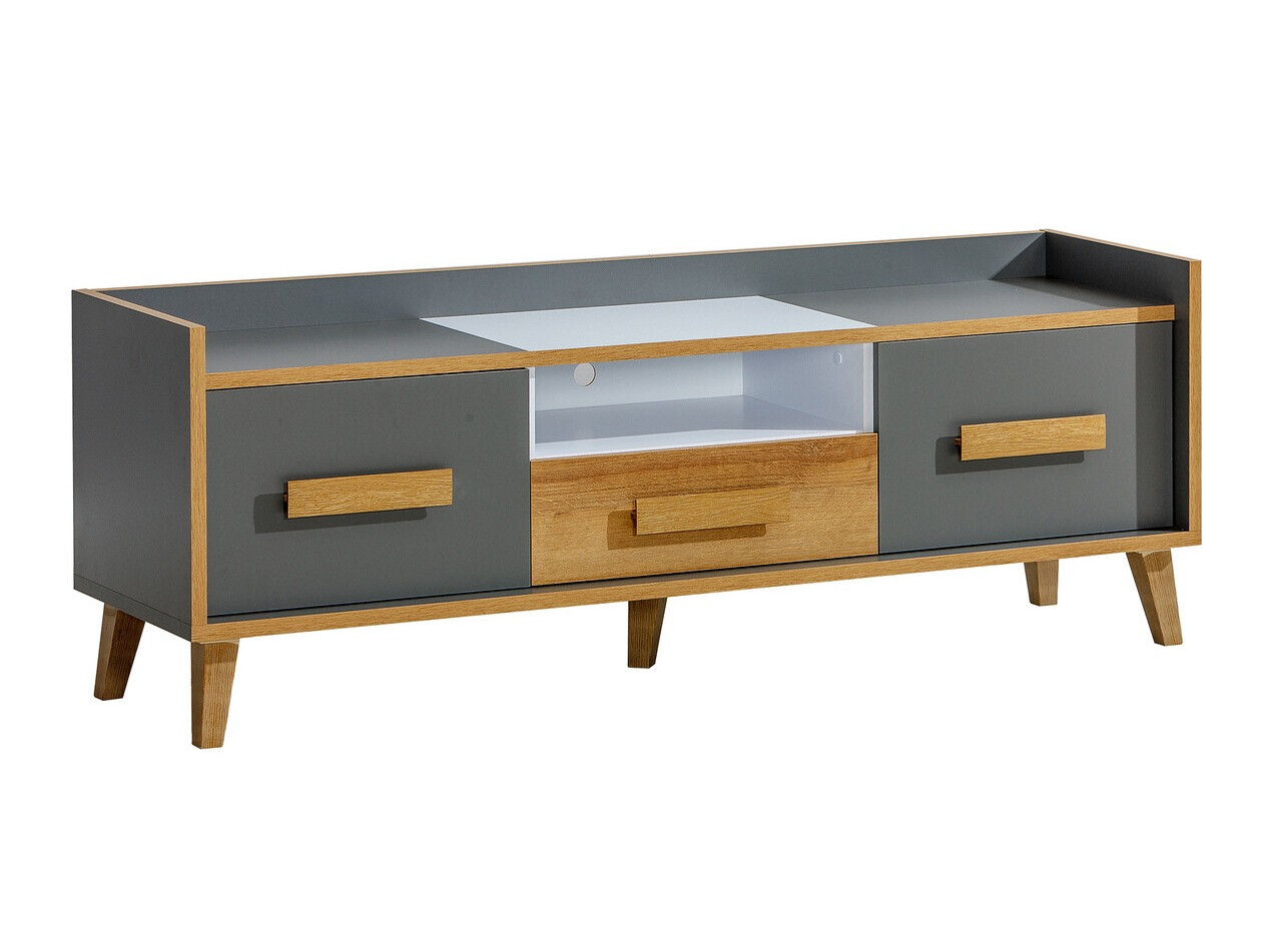 Комплект за хол Oderevu 113