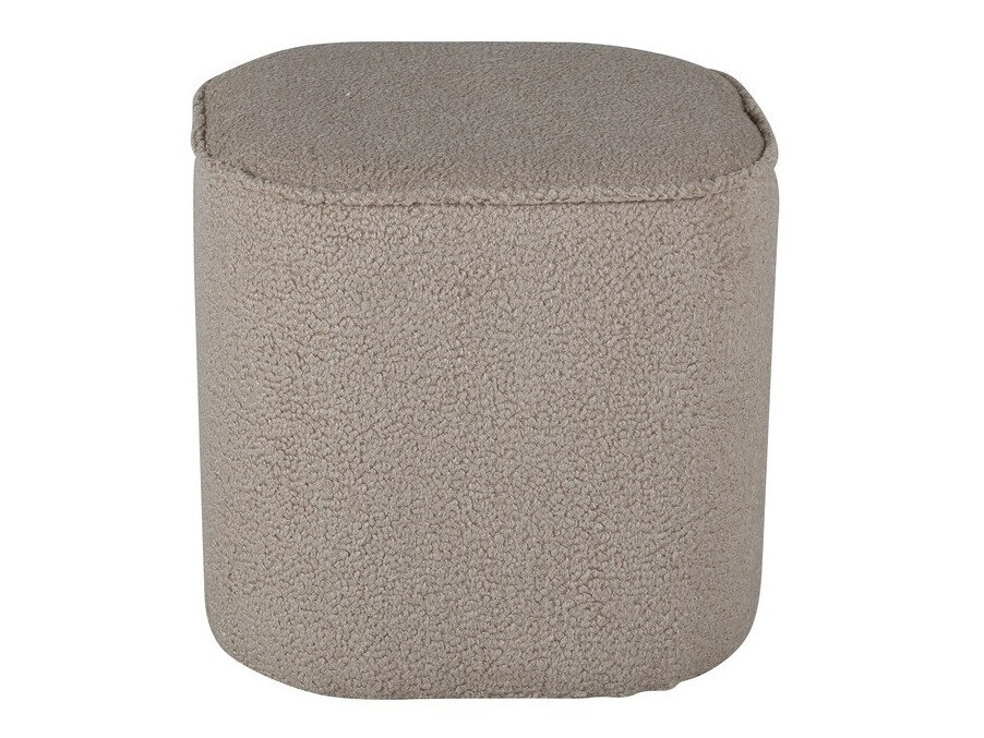 Табуретка Dallas 2944 (Бежов)