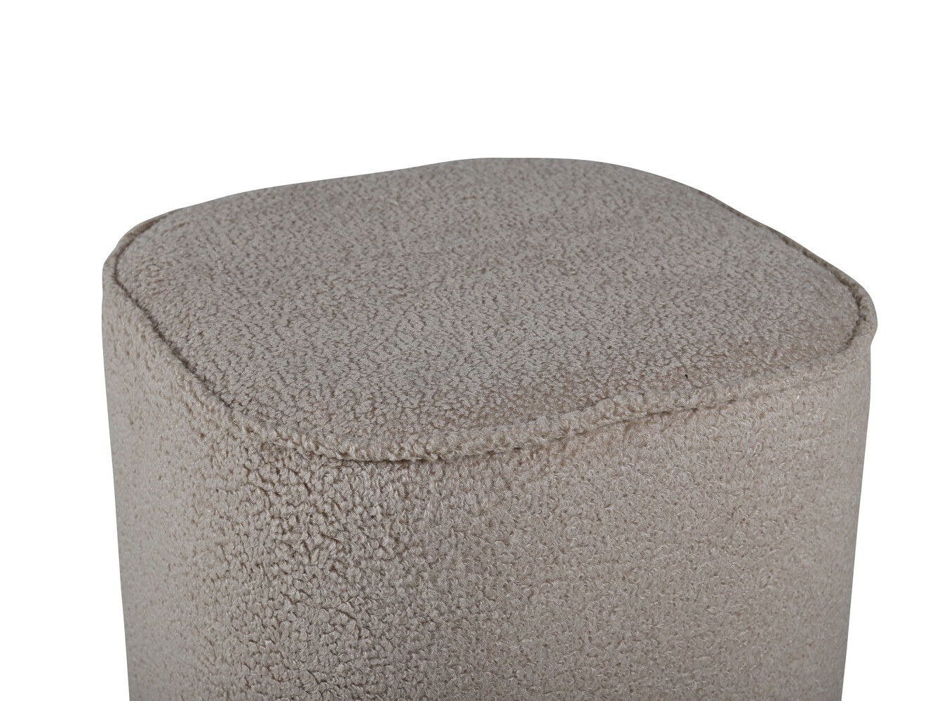 Табуретка Dallas 2944 (Бежов)