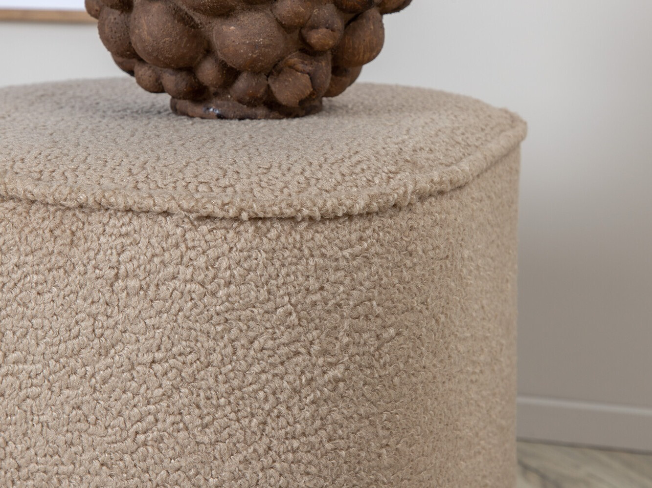 Табуретка Dallas 2944 (Бежов)