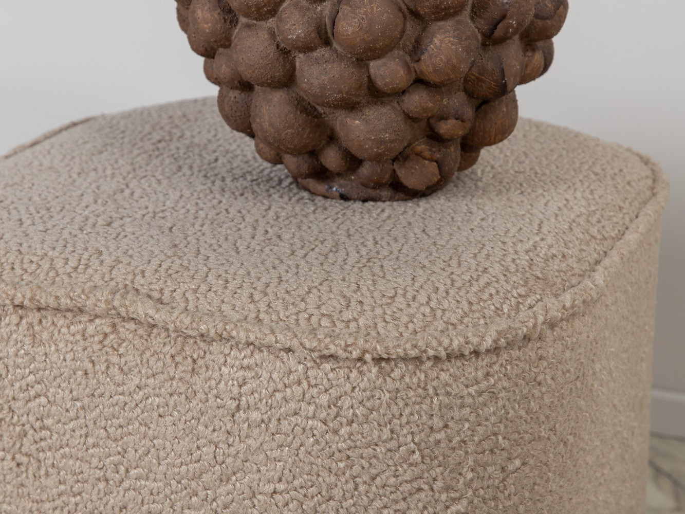 Табуретка Dallas 2944 (Бежов)