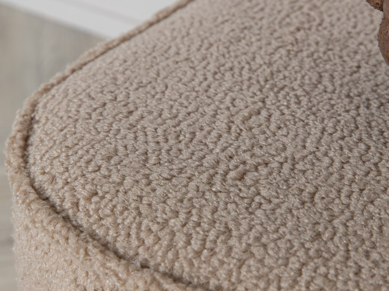 Табуретка Dallas 2944 (Бежов)