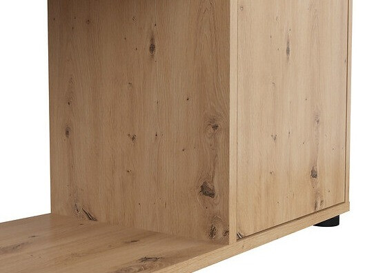 Етажерка Nolremi 101