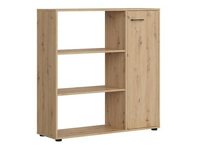 Етажерка Nolremi 101