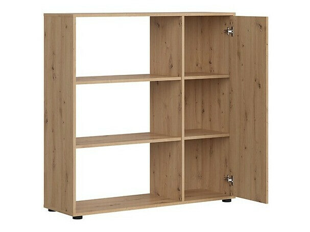 Етажерка Nolremi 101