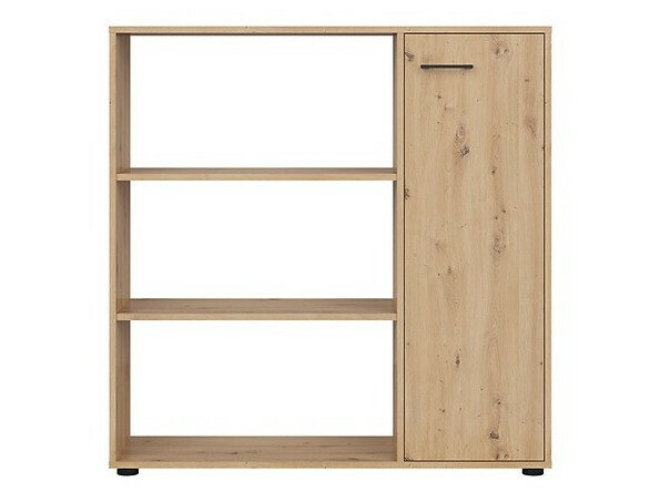 Етажерка Nolremi 101