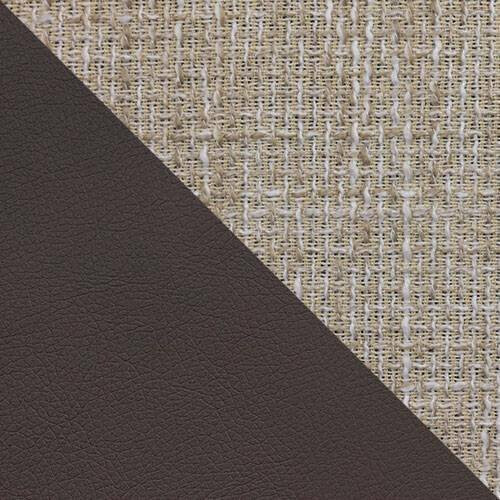 Комплект мека мебел Donum