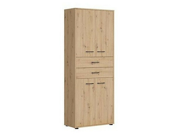 Етажерка Nolremi 106