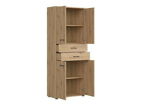 Етажерка Nolremi 106