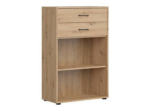 Етажерка Nolremi 117