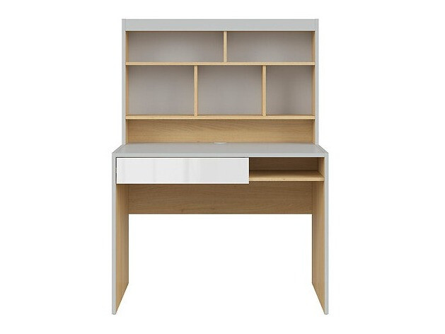 Етажерка Nuevaru 116