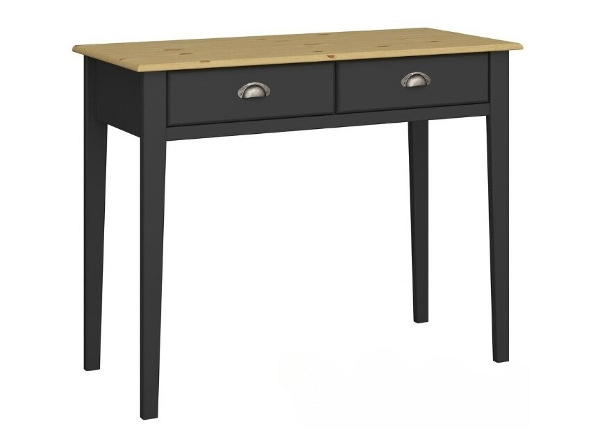 Конзолна маса Denton 115