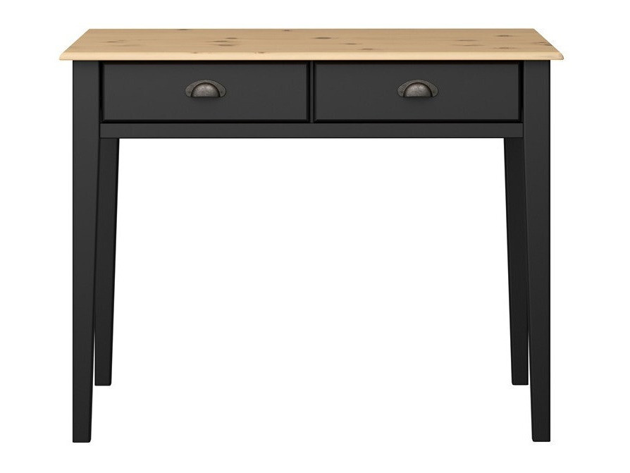 Конзолна маса Denton 115