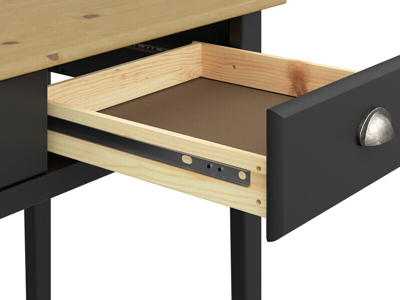 Конзолна маса Denton 115