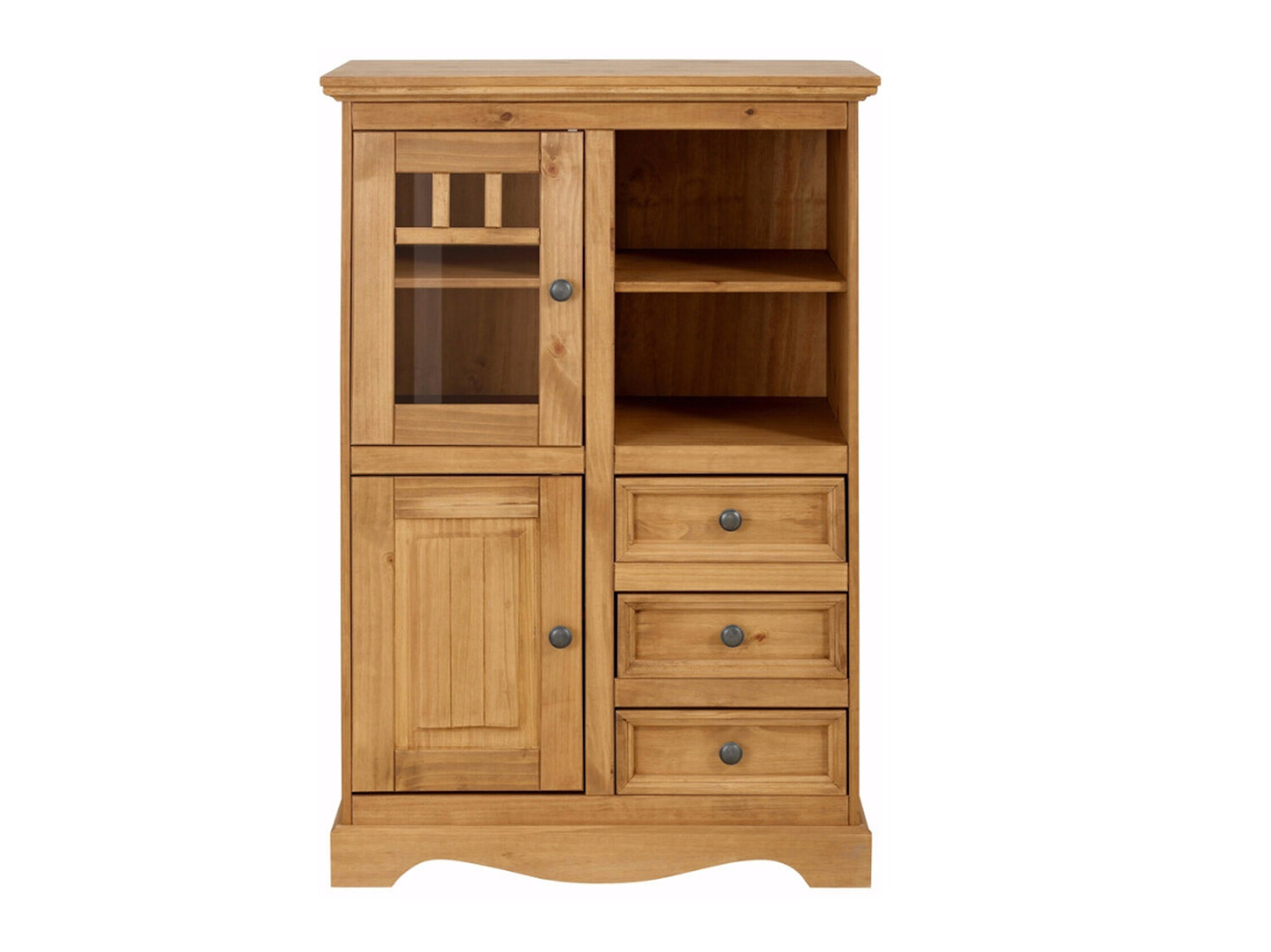 Скрин Fentivo 104 (Бор)