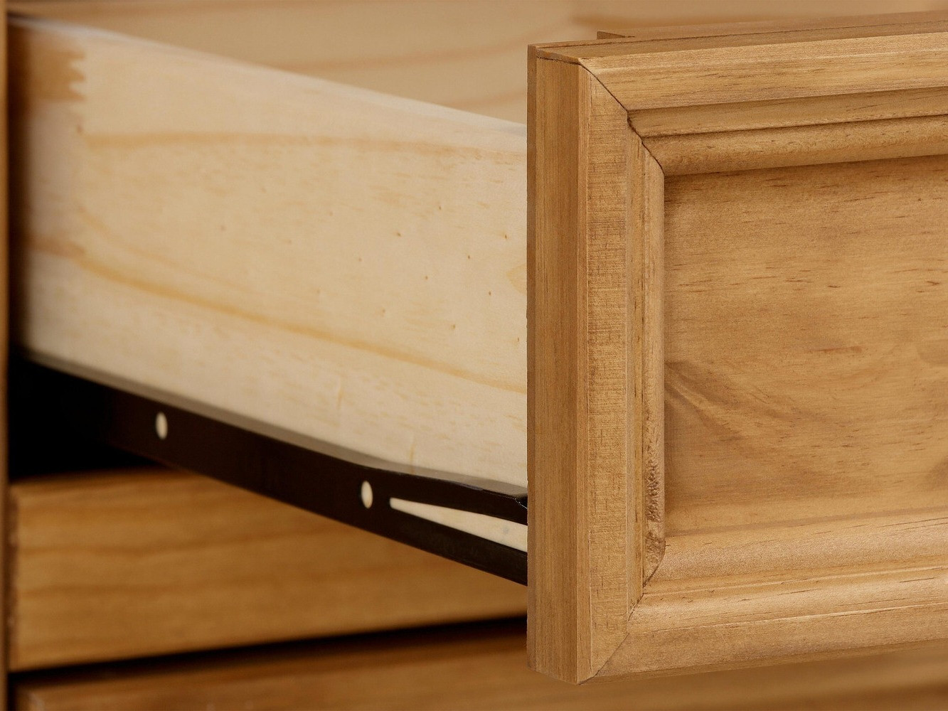 Скрин Fentivo 104 (Бор)