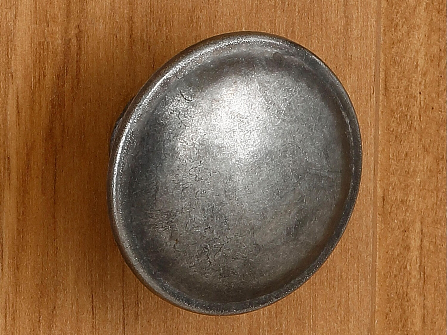 Скрин Fentivo 104 (Бор)