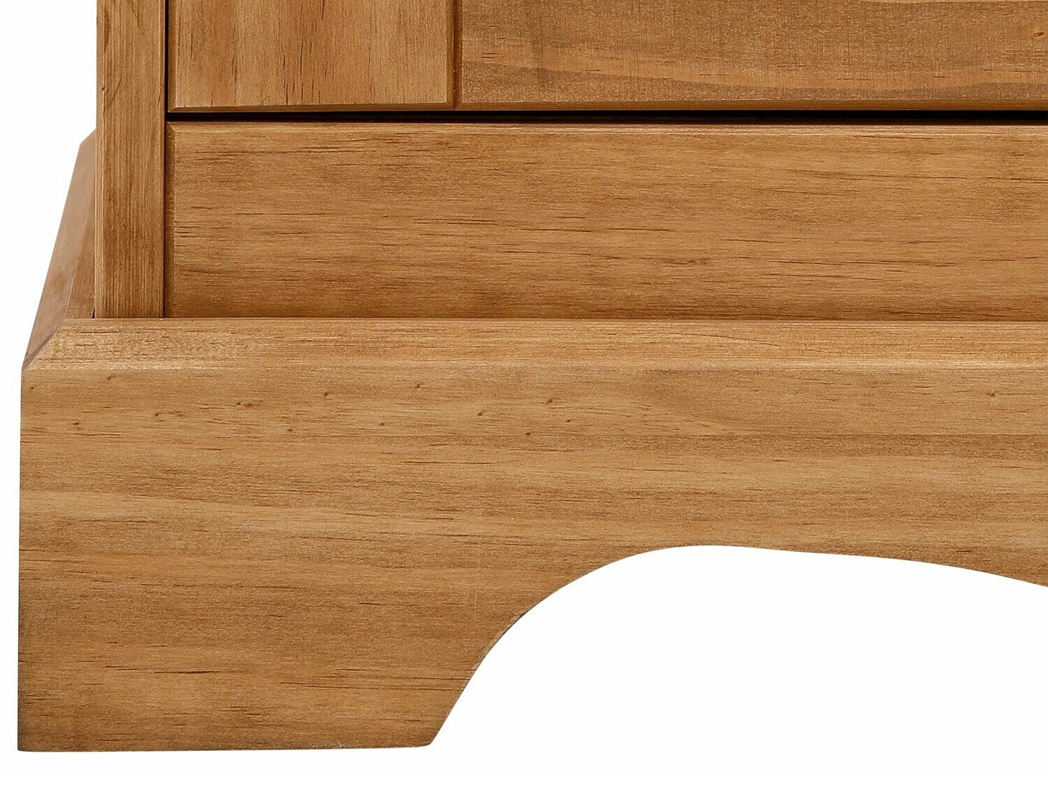 Скрин Fentivo 104 (Бор)