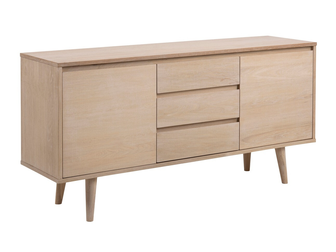 Скрин Norsica Daltea 103