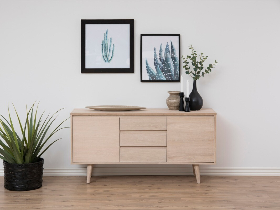 Скрин Norsica Daltea 103