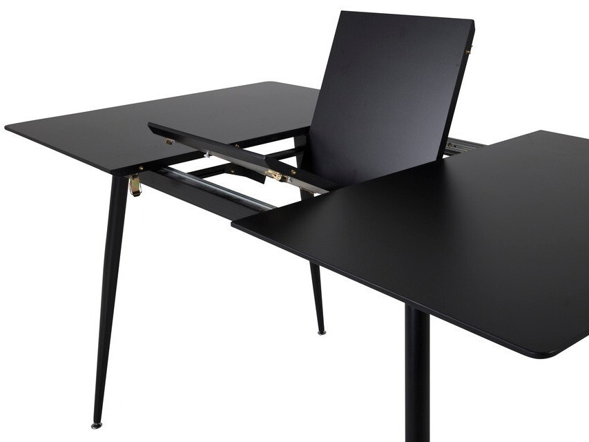 Маса и столове за трапезария Dallas 1528