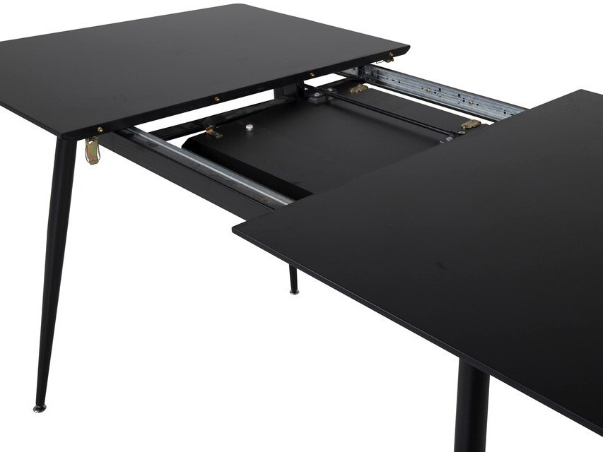 Маса и столове за трапезария Dallas 1528