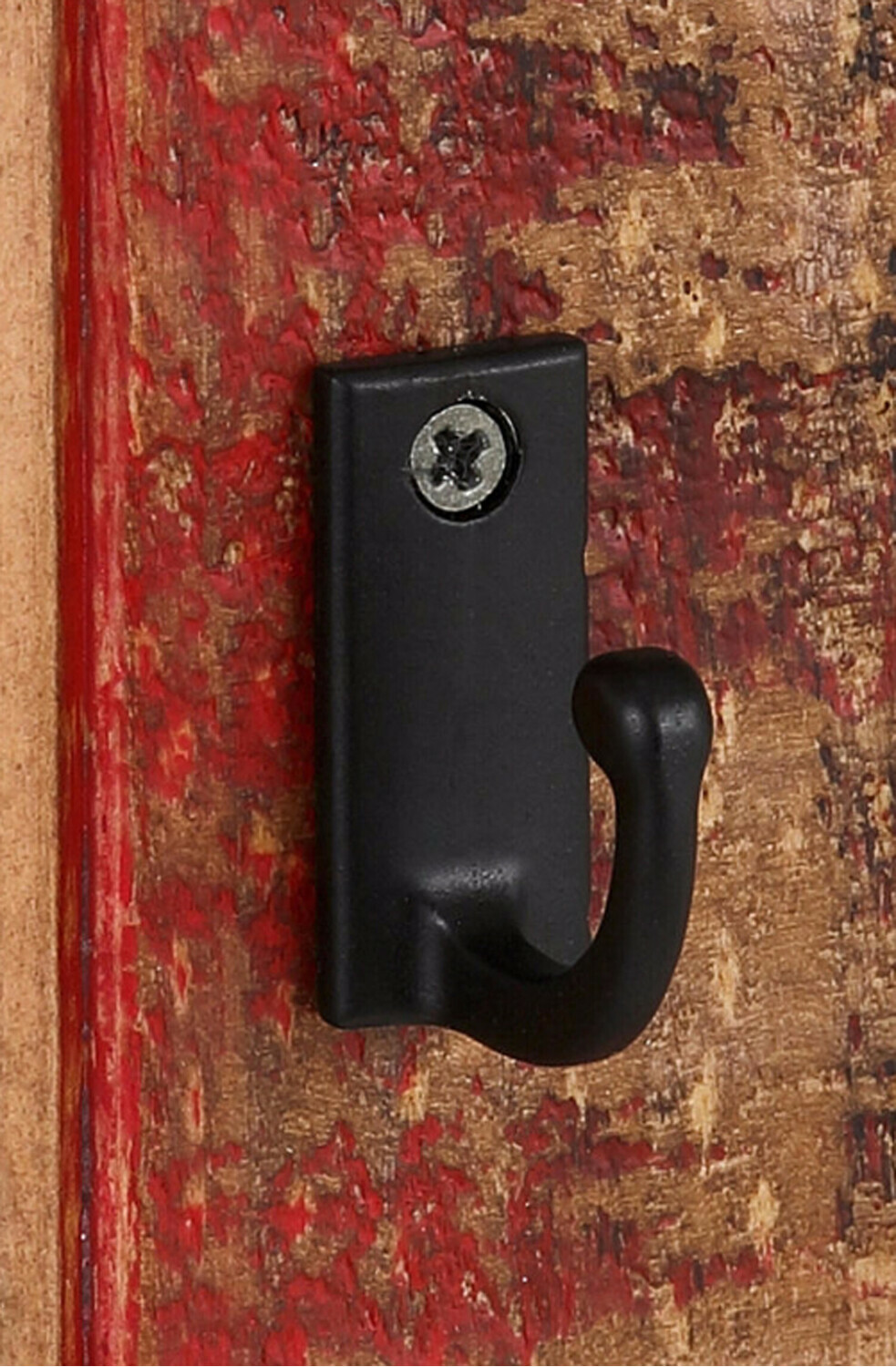 Закачалка Denton 220 (Кафяв)