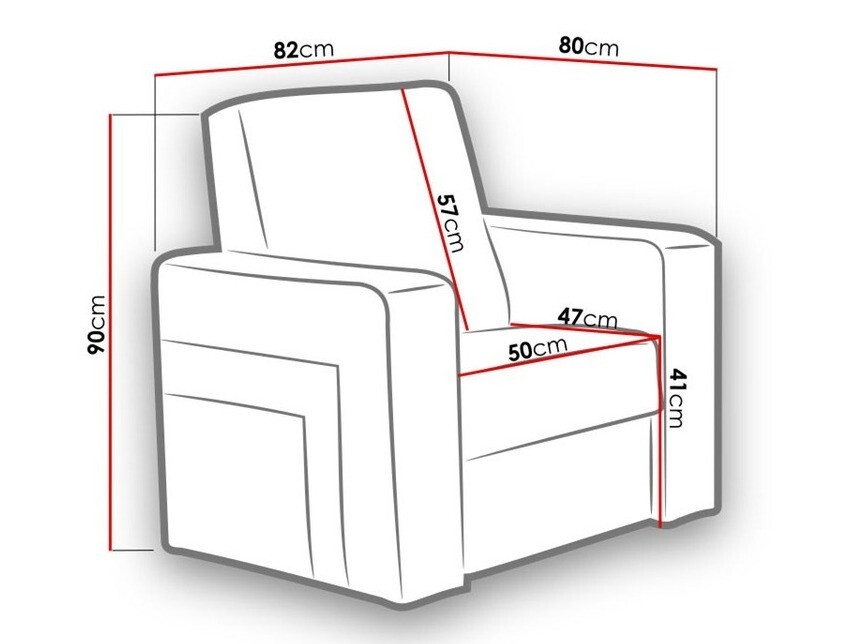 Фотьойл Donum