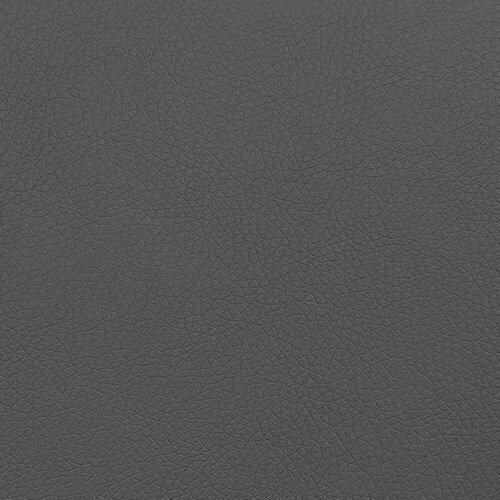 Фотьойл Velum (Soft 020)